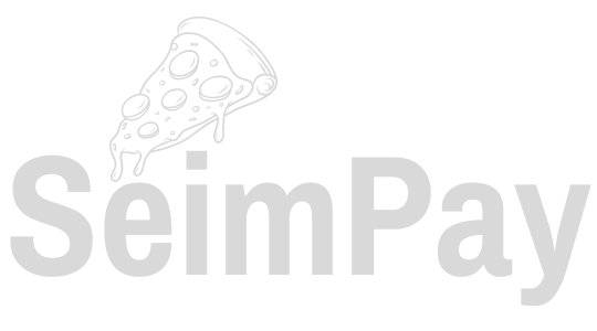 seimpay logo